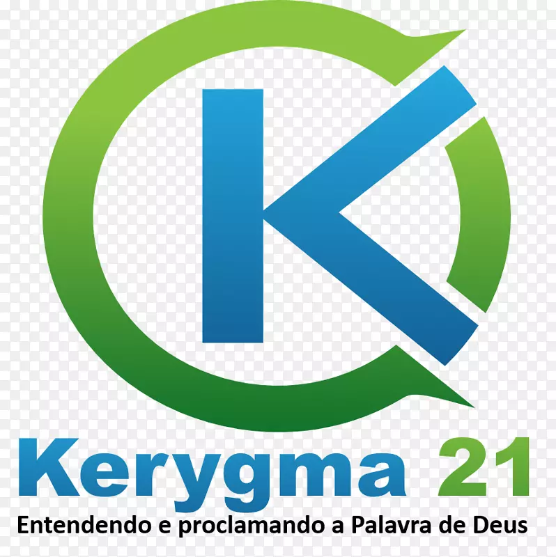 Android Google Play-Android-������