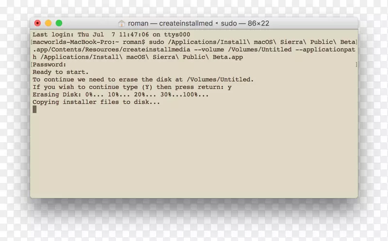 �����������ڸ�����MacOS��������ƻ������ʽ��Ƶ-Chep-������