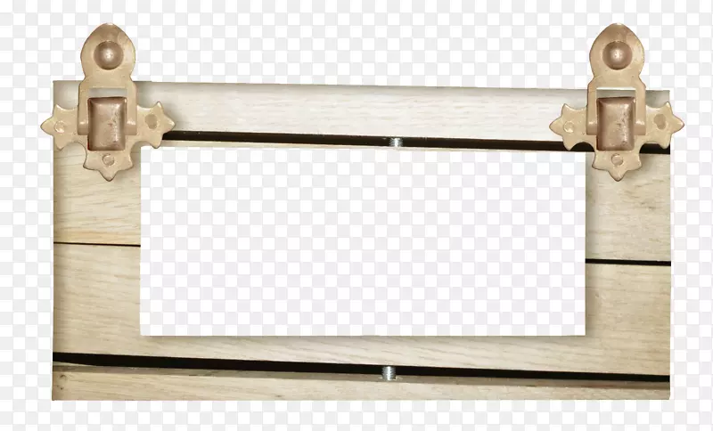 �������.-������