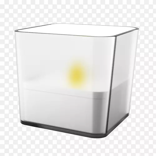 ���-������