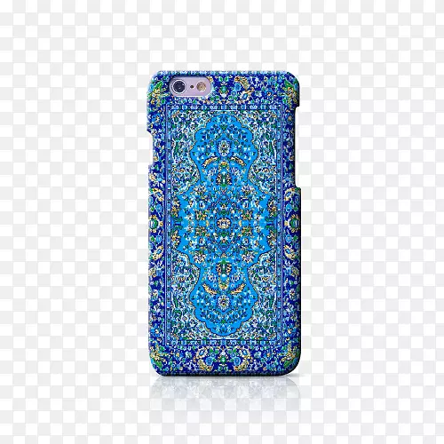 ��������ʯ�ֻ����������-������