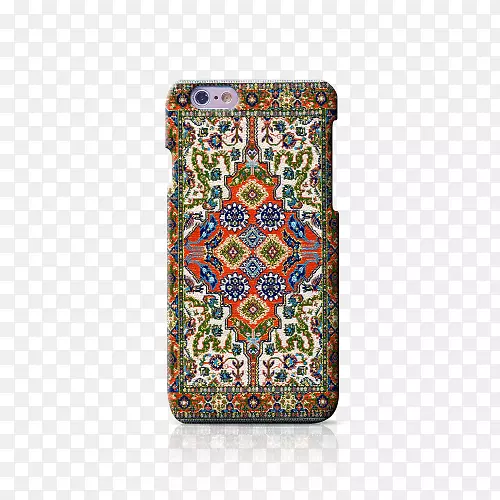 �ֻ�����������ֻ�-������