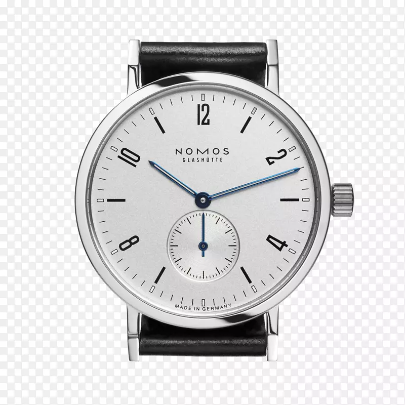 Nomos Glash��tte�������ֱ�����-�ֱ�-������