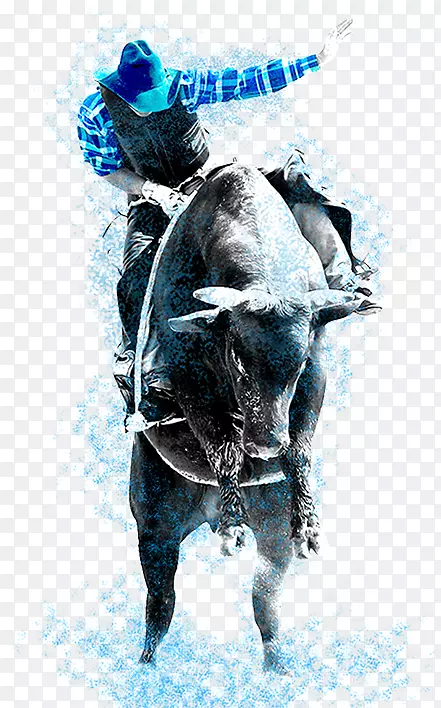 ţ����-ţ�о���-������