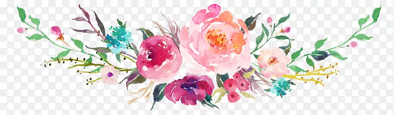 ������ӰJaydyn Blair��Ӱ������Ӱʦ-������Ƭ-������