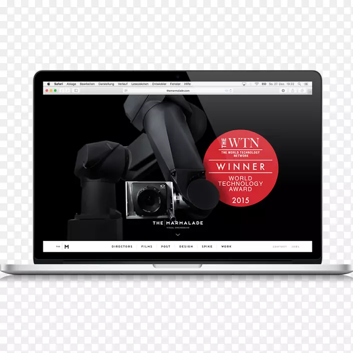 ����Ʒ�����-������