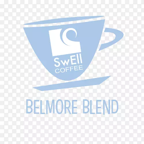 ����Ũ�����ȱ�־Ʒ��-����-������