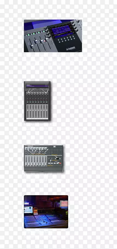 ������ʾװ�õ�������.���-������