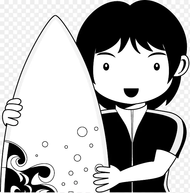 ���Ӱ�Ů�˺�ɫ������-����-������