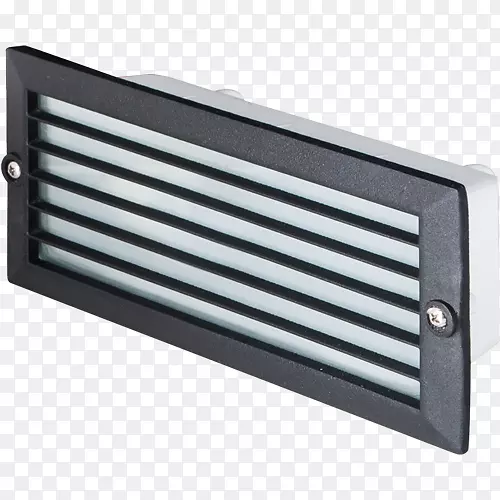 �ƾߵ�����������.��-������