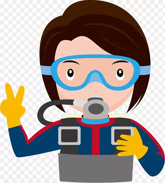 Ǳˮ�ӱ�Э�������.�����˶�-������