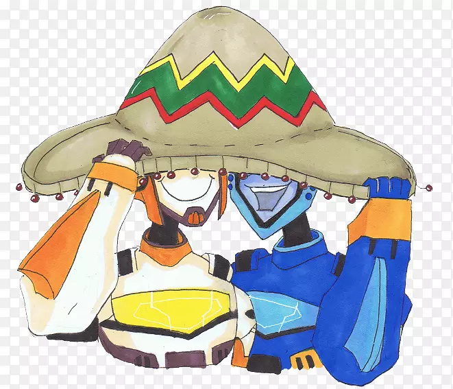 Tumblr����Hashtagñ�ӱ�ѹ��-����ս-������