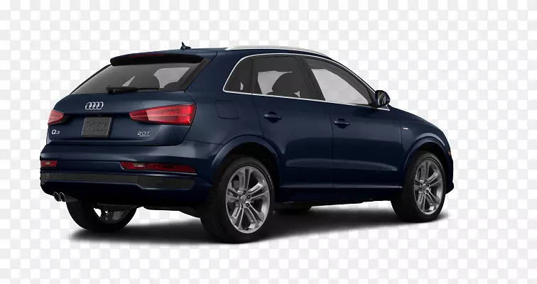 �µ�Q7���Դ����������̰µ�Q5-���Դ�-������