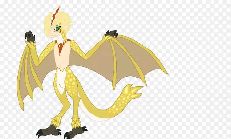 ���ֻ滭-������