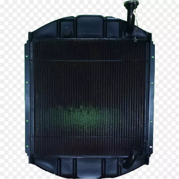 ɢ������դ��ɫ��ɢ����-������