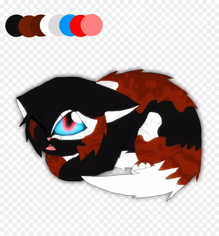 �����ֽ���Լ���������-������