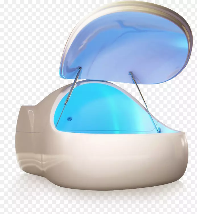 2018�긡�긡ˮ��԰���и���վ����þ-ˮ-������