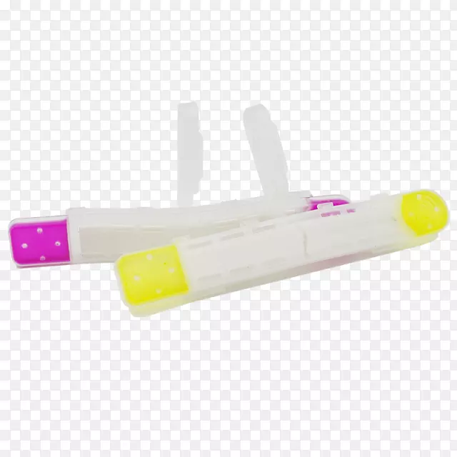 �������-������