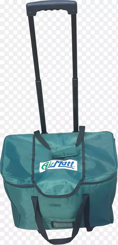 �����-������