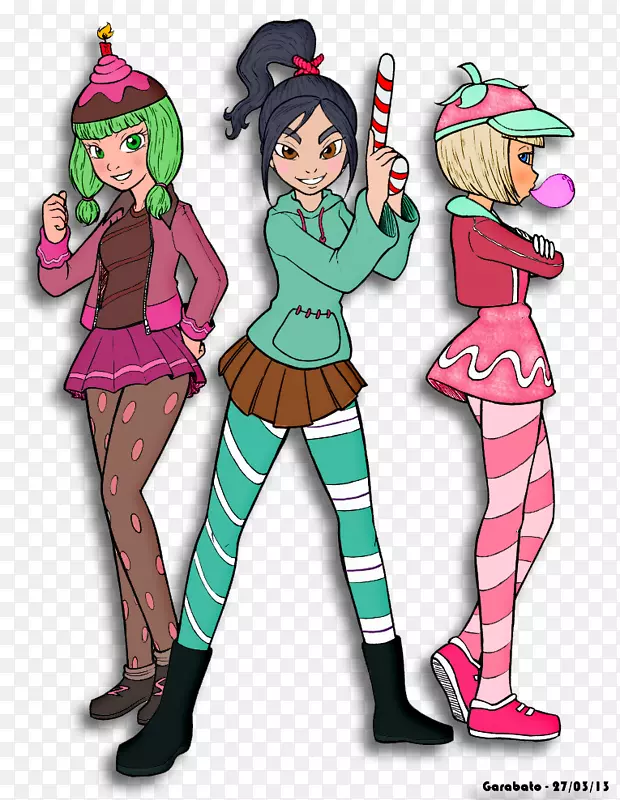 ����-���Ƿ�����˹��ͷ�������շ�ʩΤ�Ķ�����Ӱ-ֻ���ҵ�������-������