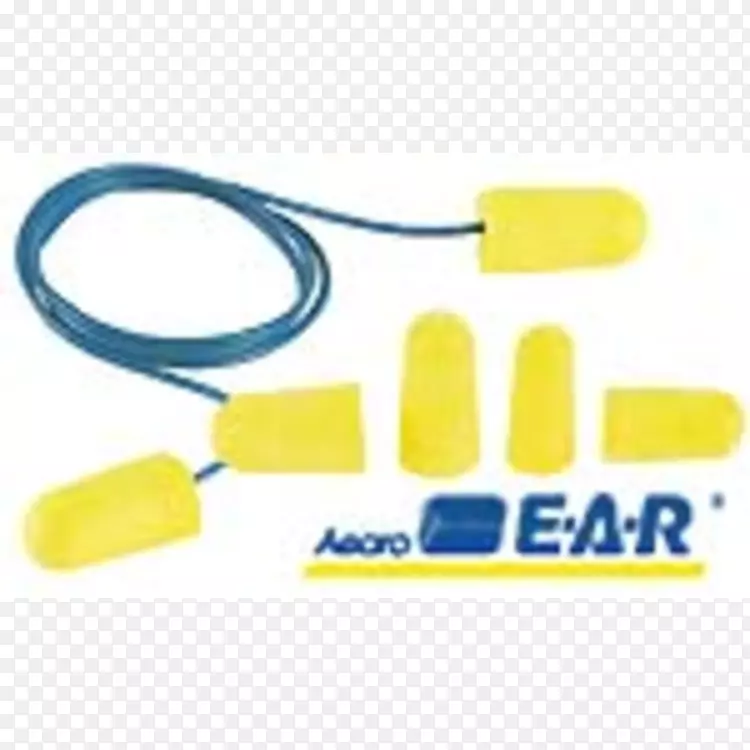 ���ϵ������-������