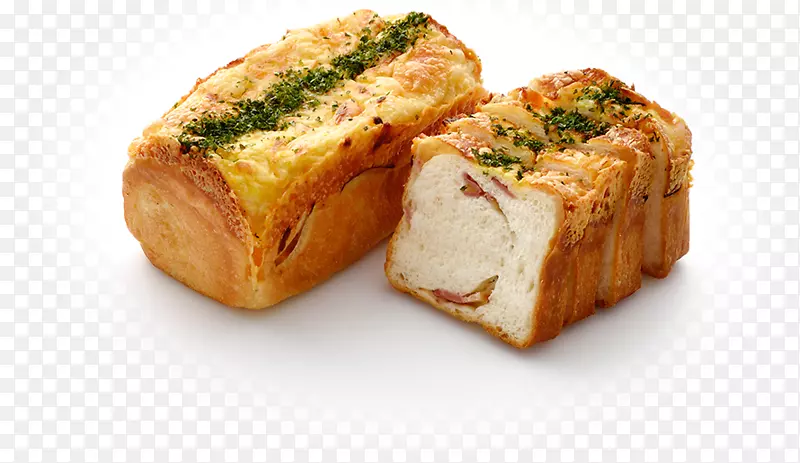 ����ʳָʳ��Ʒ��-������