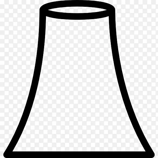 ��ɫ�������-������