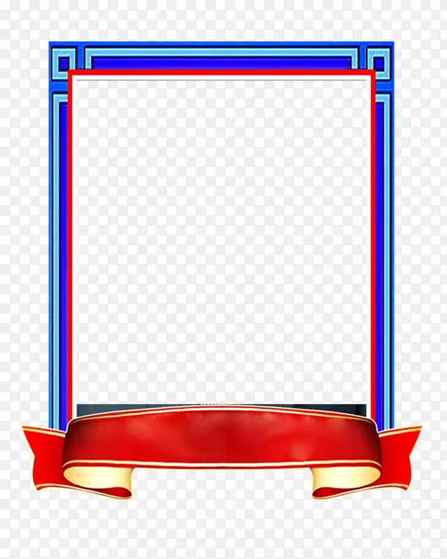 ���ڱ������ʼ�-��ʽ���-������