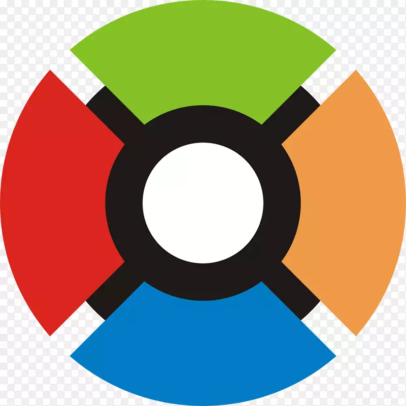 ���������windows 8 windows 10 windows 7��װ-�����-������