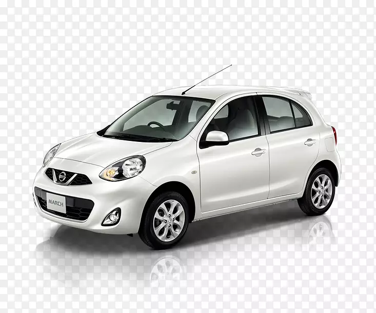 �ղ��׿��������������Ӱ�ղ�-������