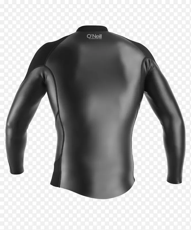 ����t����t��-������