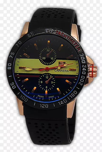 �ֱ�����ʿ�������ٱ���ǩHeuer Hublot-�ֱ�-������