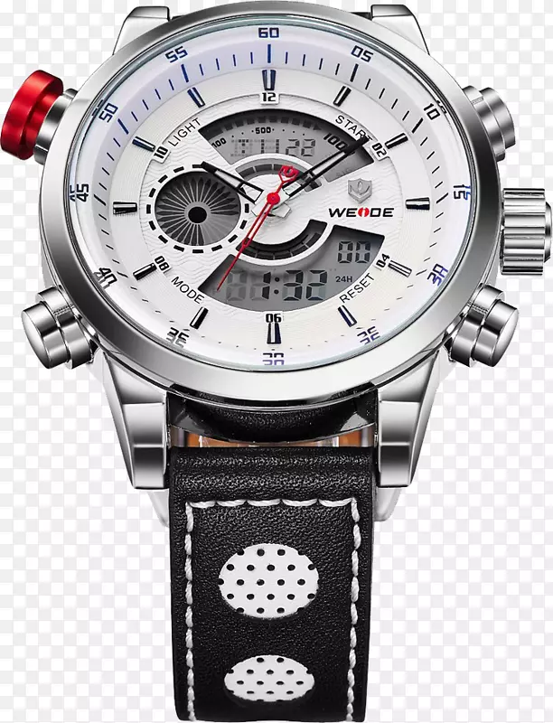 ����ʱ�ӷ�ˮ��־��-������