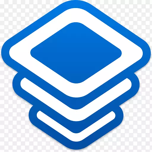 android-������