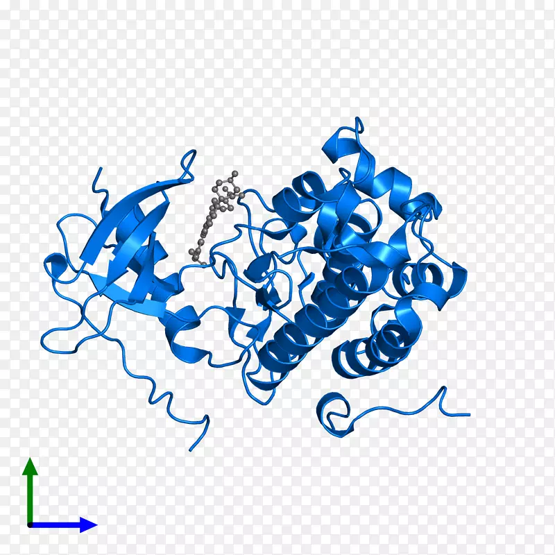 ��־������-���-������