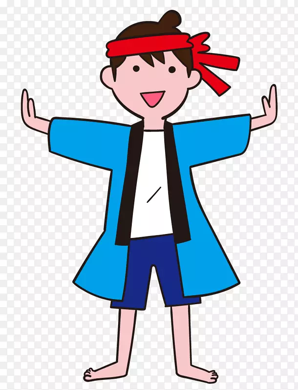 s��Ran��ľ��Ů��Ӱ����-������