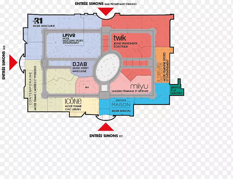 ƽ��ͼ�����-������