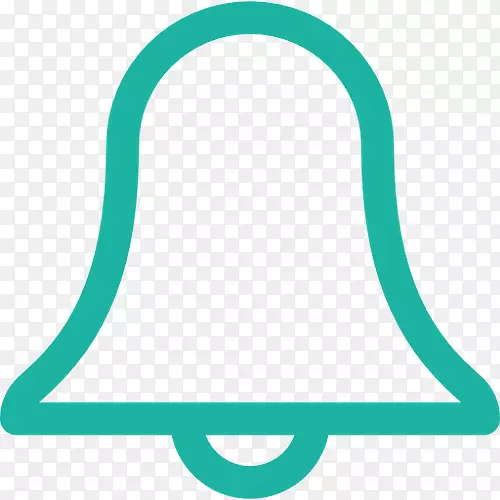 ֱ�������μ�������-������