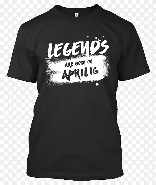 ��Ϧ������������ѧT����-������