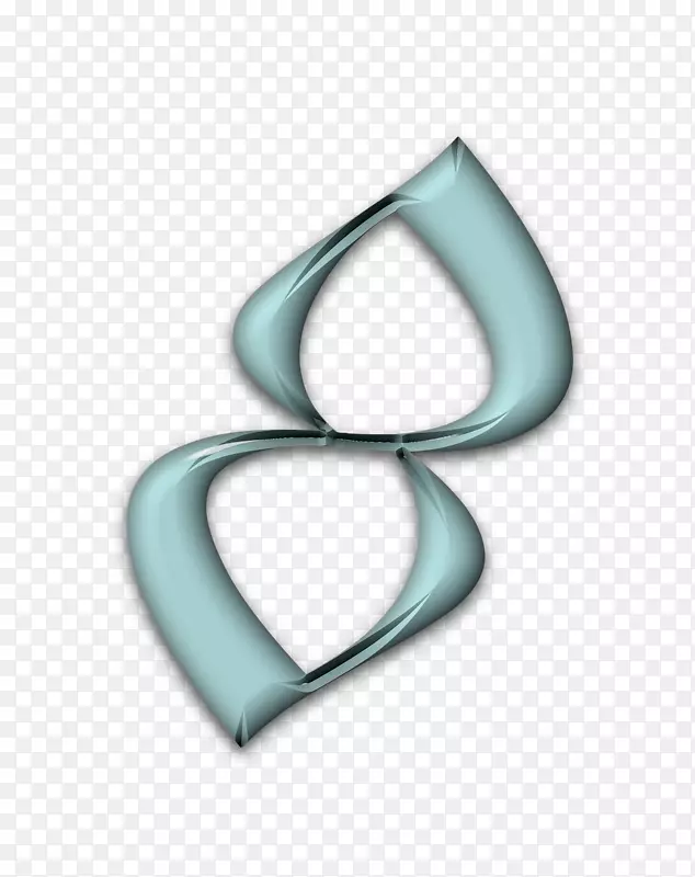 ����ѧ����.����-������