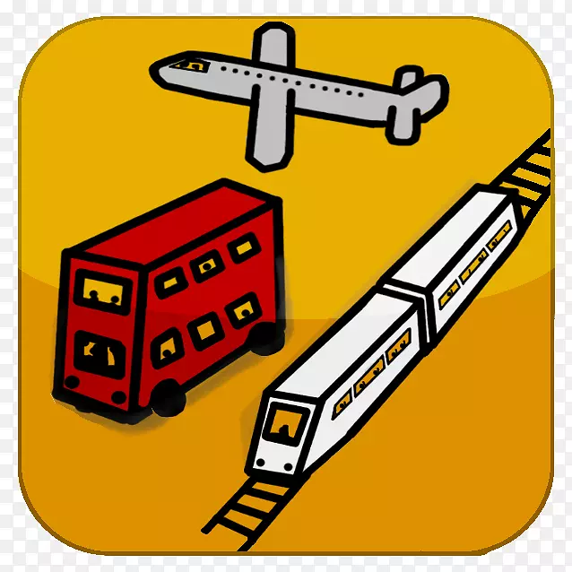 ����������.���-������