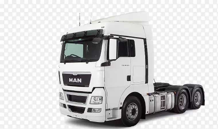 �п����Ͱ�ʿ���г�-������