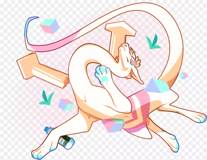 /m/02csf������ָ������-������