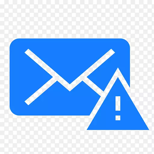 �����ʼ������ͼ��绰�ص���ַ-�����ʼ�-������