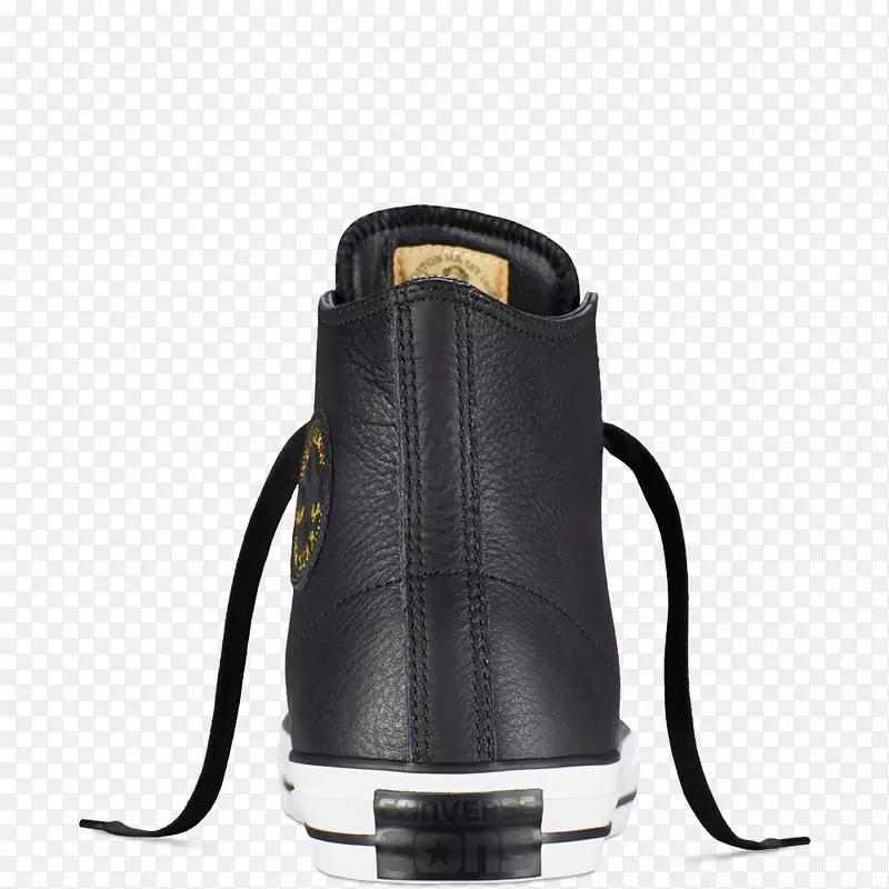 Ь���˶�Ь���ϴ�˹����.���ϴ�˹-������