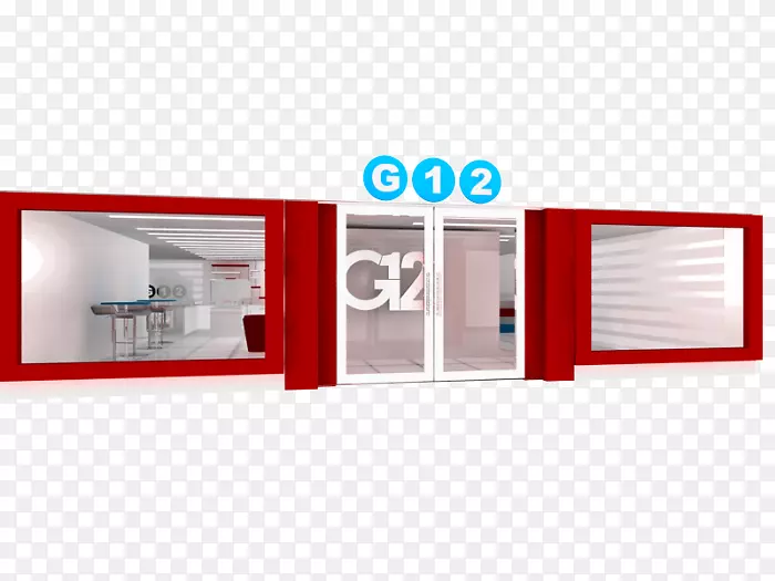 ����Ʒ�����-������