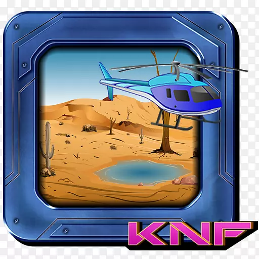 ��������-����-������