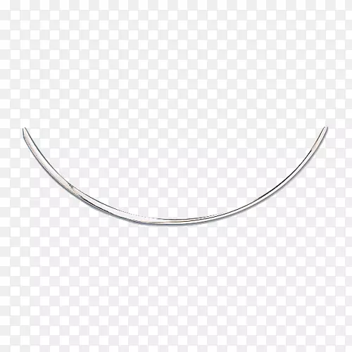 �������ν���-������