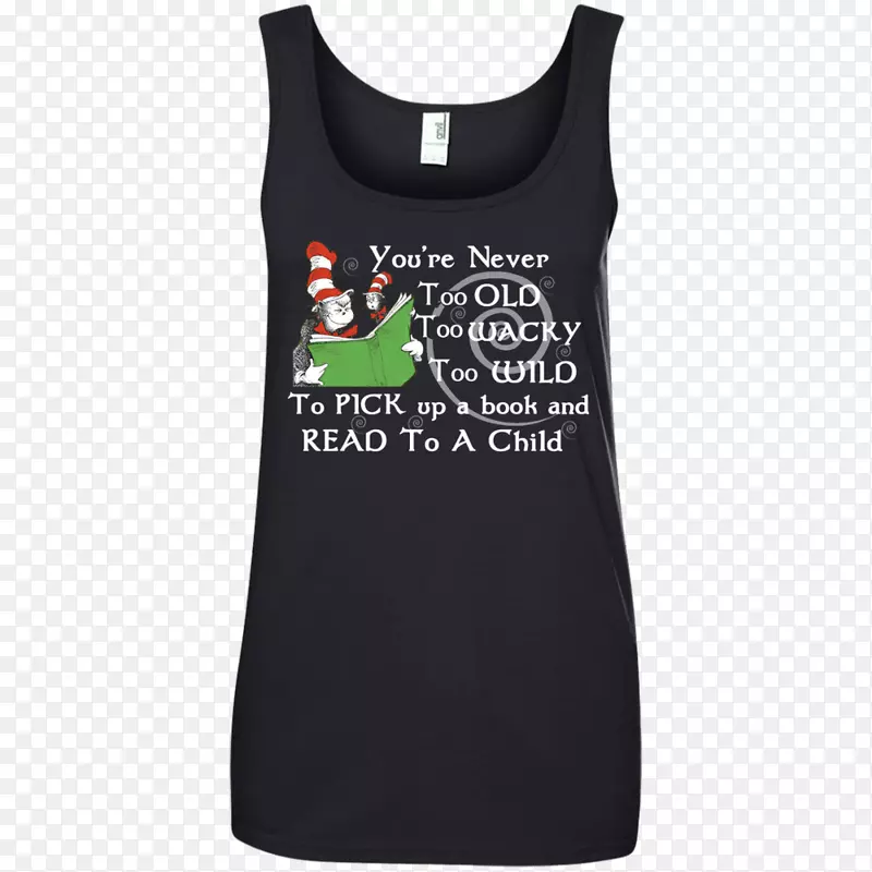 t����ñ������t��-������