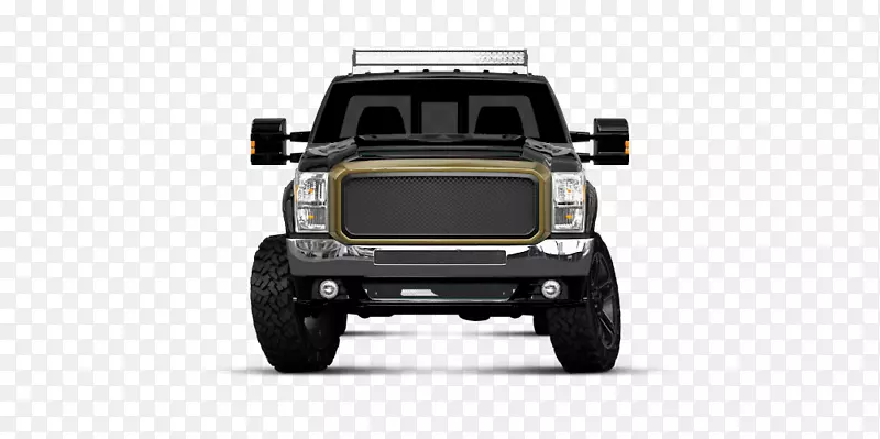 2015��÷����˹����ML 350���ո�����Triton����-������